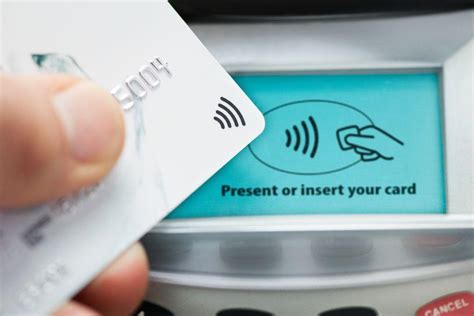 contactless cards security 2015|is contactless payment safe.